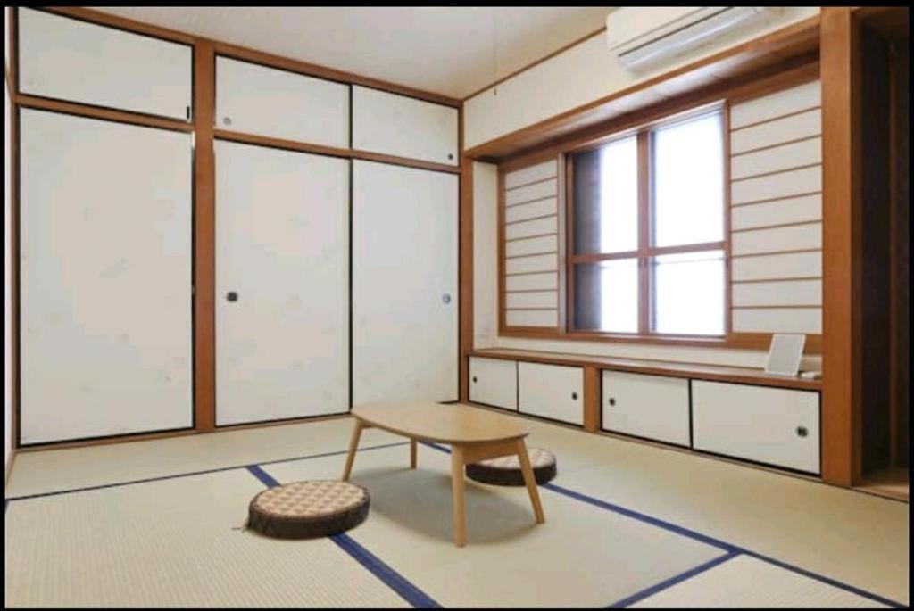 金閣荘 Otel Kyoto Dış mekan fotoğraf