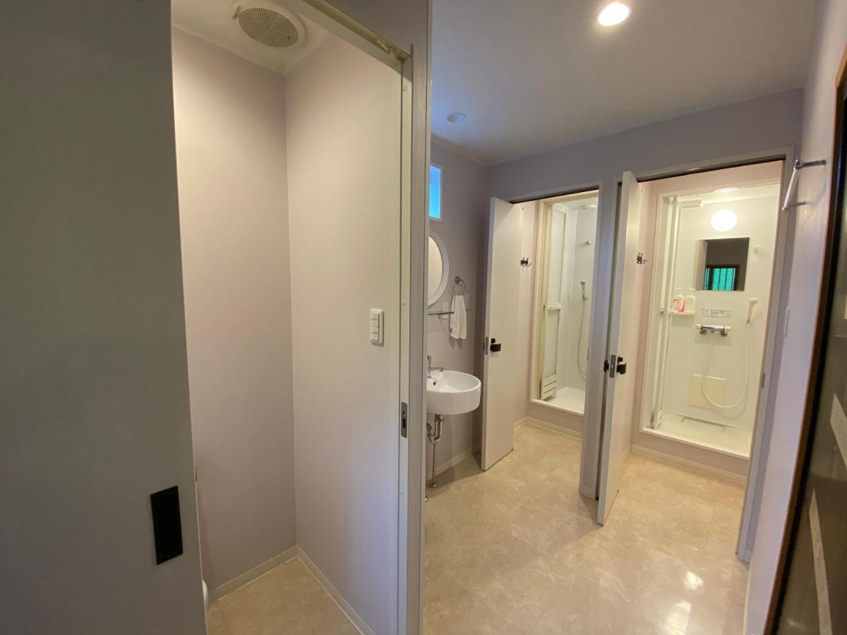 金閣荘 Otel Kyoto Dış mekan fotoğraf