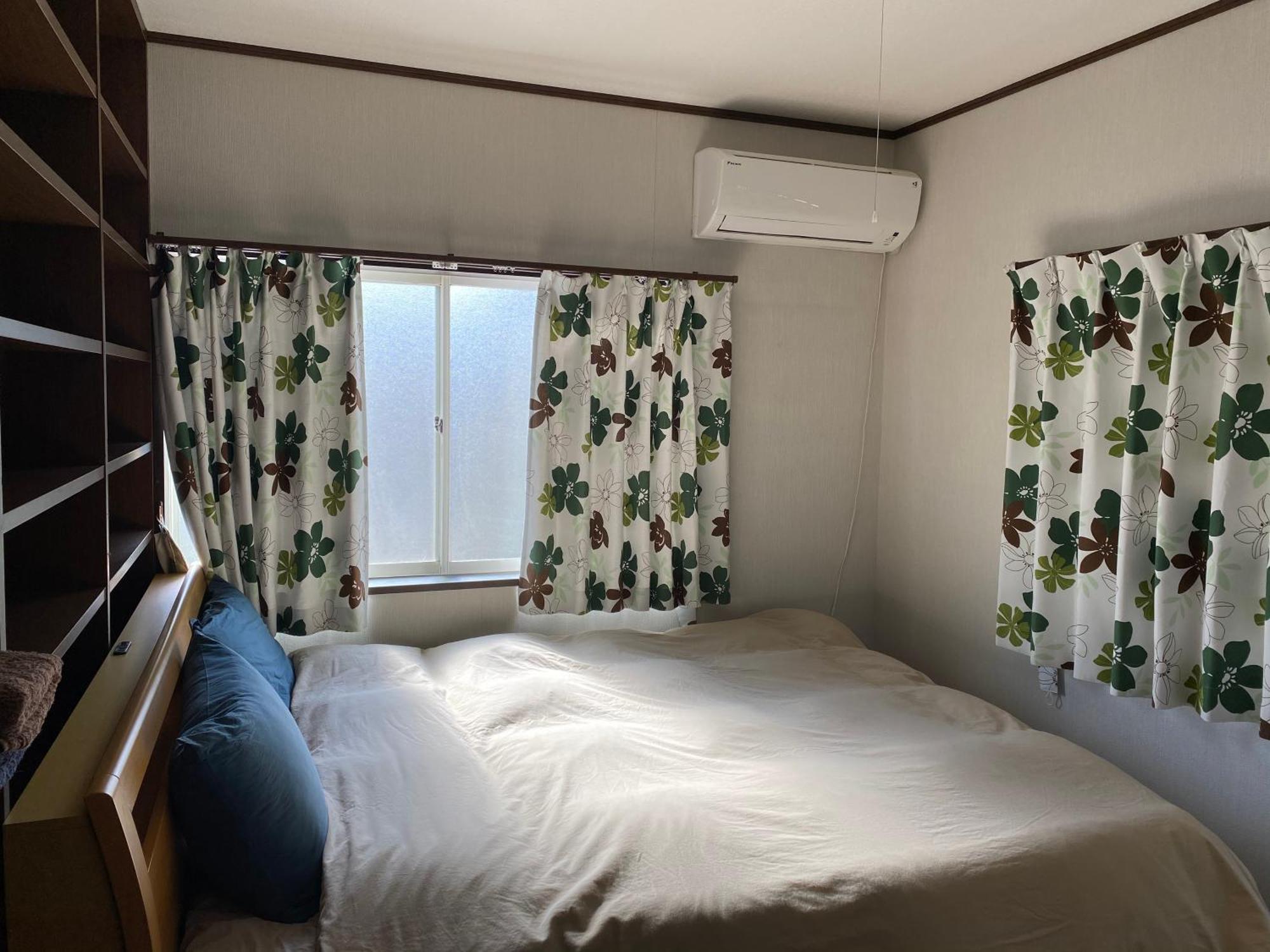 金閣荘 Otel Kyoto Dış mekan fotoğraf