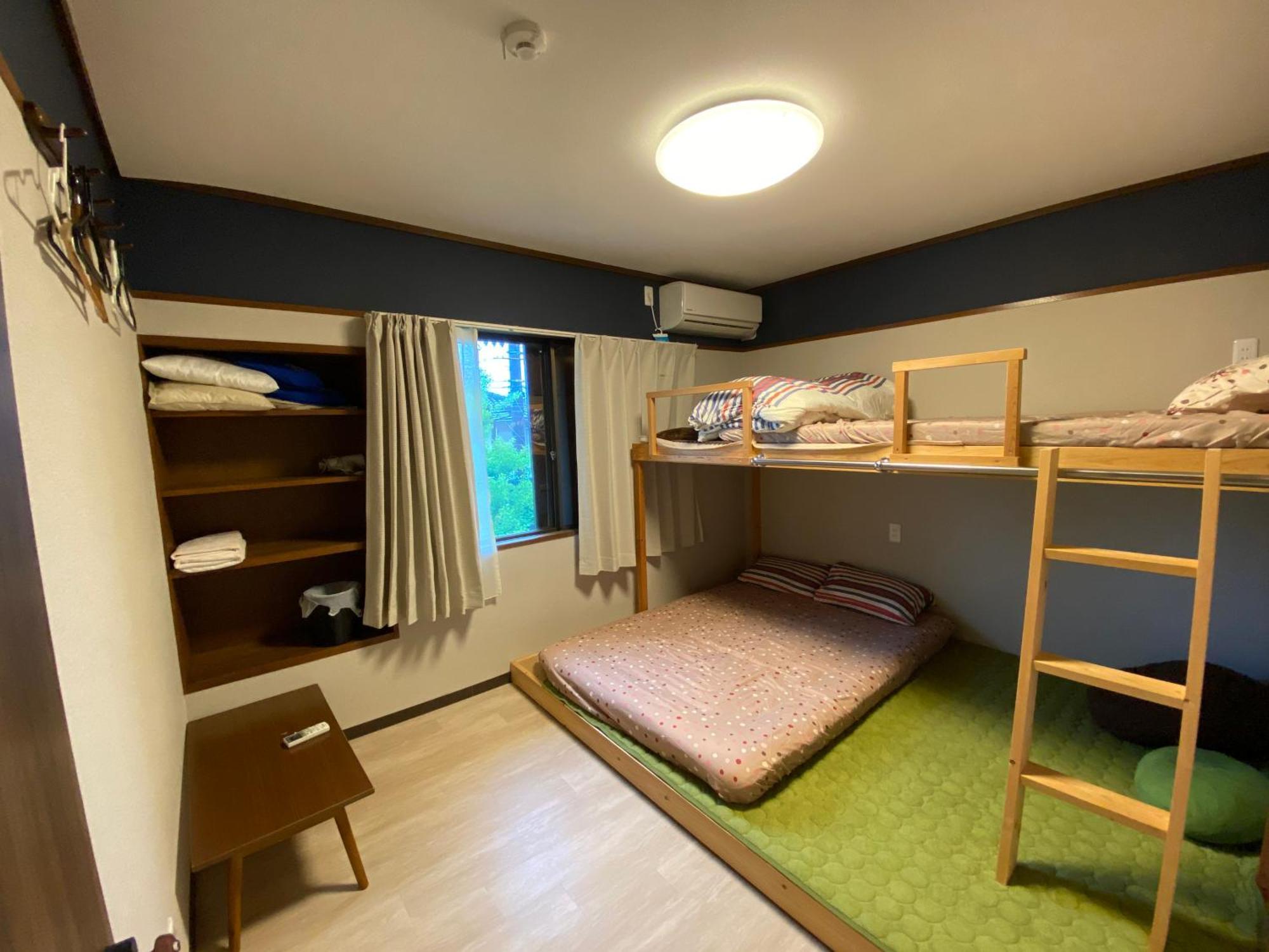 金閣荘 Otel Kyoto Dış mekan fotoğraf